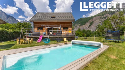 /international/fr/le-bourg-d-oisans-rhone-310108483881/