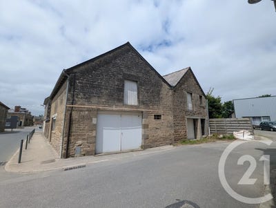 /international/fr/plouasne-brittany-310100701041/?lang=zh-tw