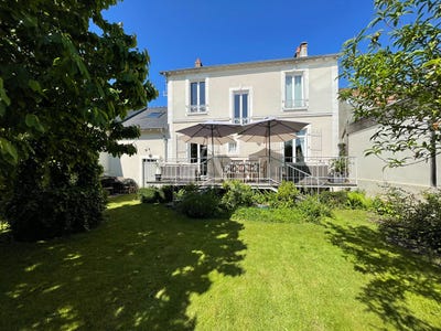 /international/fr/grisy-suisnes-ile-de-france-310107741146/