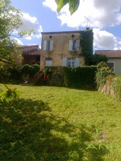 /international/fr/saint-claud-franche-comte-310102839989/