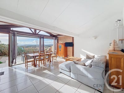 /international/fr/leucate-languedoc-roussillon-310108624062/