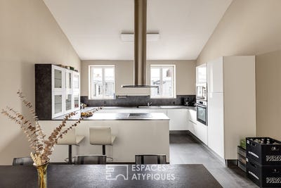 /international/fr/lille-calais-310108516780/