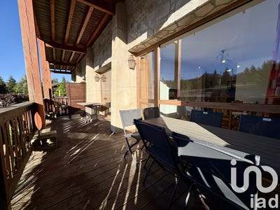 /international/fr/bolquere-languedoc-roussillon-310100013244/
