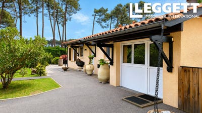 /international/fr/le-teich-aquitaine-310107562597/