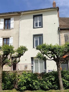 /international/fr/chalus-limousin-310108293036/