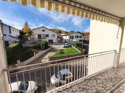 /international/fr/saint-etienne-rhone-310103541429/