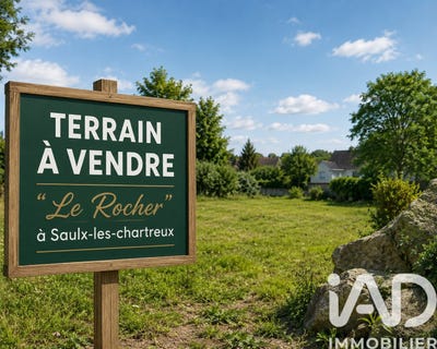 /international/fr/saulx-les-chartreux-ile-de-france-310104987311/