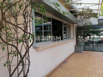 /international/fr/mauguio-languedoc-roussillon-310108952679/
