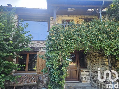 /international/fr/maisdon-sur-sevre-pays-de-la-loire-310100484984/?lang=zh-tw