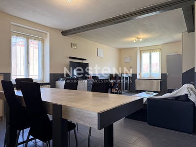 /international/fr/bethelainville-lorraine-310106596939/?lang=de