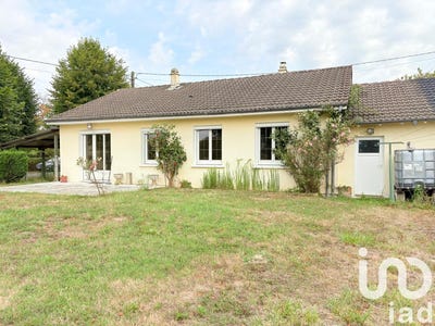 /international/fr/torteron-centre-val-de-loire-310108700913/