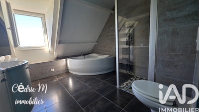 /international/fr/val-de-reuil-upper-normandy-310107175443/