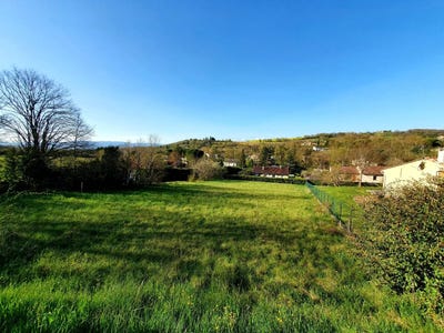 /international/fr/castres-burgundy-310100409363/