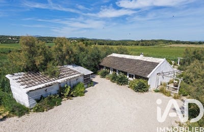 /international/fr/bellegarde-rhone-310108419053/