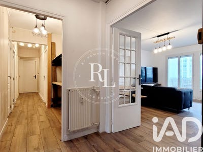 /international/fr/herouville-saint-clair-upper-normandy-310105739489/