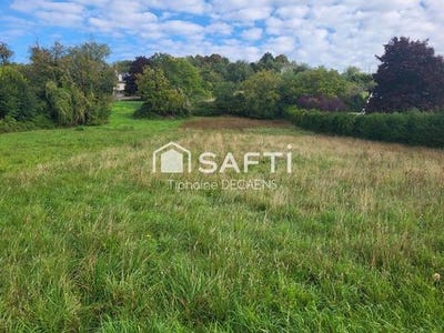 /international/fr/saint-germain-sur-vienne-centre-val-de-loire-310103194702/