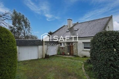 /international/fr/plourin-les-morlaix-brittany-310106336075/