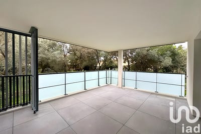 /international/fr/baillargues-languedoc-roussillon-310097873416/?lang=en