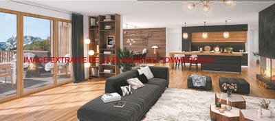 /international/fr/vars-provence-alpes-cote-d-azur-310108865173/