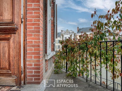 /international/fr/montargis-centre-val-de-loire-310107942457/