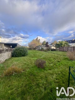 /international/fr/plabennec-brittany-310104003212/