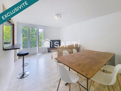 /international/fr/bergerac-aquitaine-310110072660/