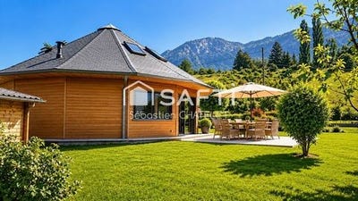 /international/fr/mouxy-rhone-310108675664/