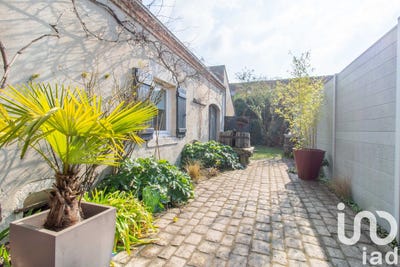 /international/fr/saint-jean-de-braye-centre-val-de-loire-310100290396/