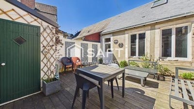 /international/fr/chateauroux-centre-val-de-loire-310107275063/