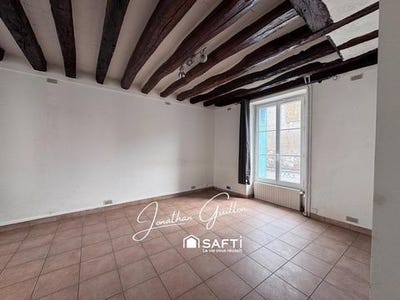 /international/fr/saint-germain-sur-morin-ile-de-france-310108162726/