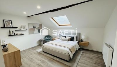 /international/fr/bohain-en-vermandois-picardie-310105103449/