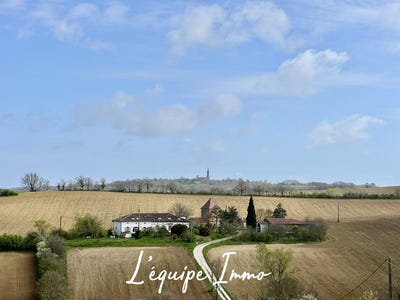 /international/fr/saint-lys-midi-pyrenees-310107047450/