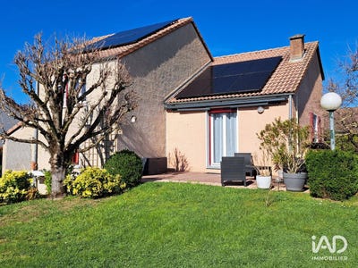 /international/fr/trevol-auvergne-310106794242/