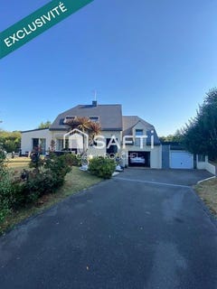 /international/fr/gestel-brittany-310109848596/
