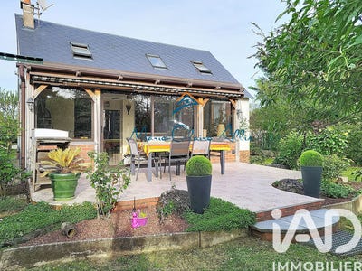 /international/fr/avaray-centre-val-de-loire-310107324939/