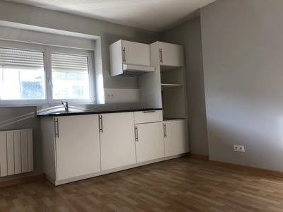 /international/fr/remilly-ardennes-310108328652/
