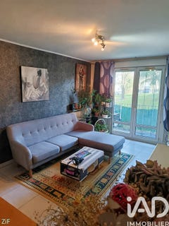 /international/fr/gleize-rhone-310104511305/