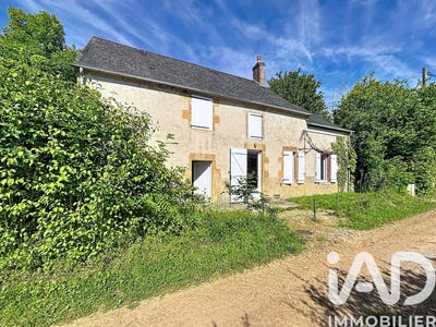 /international/fr/saint-sulpice-upper-normandy-310108306326/