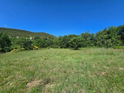 /international/fr/le-pradal-languedoc-roussillon-310108487831/