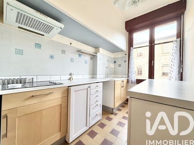 /international/fr/carcassonne-languedoc-roussillon-310104132546/