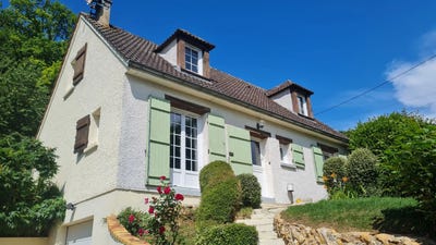 /international/fr/maintenon-centre-val-de-loire-120096140634/