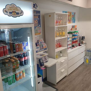 /international/fr/chalon-sur-saone-burgundy-310100005255/