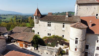 /international/fr/saint-andre-en-royans-rhone-310104302179/