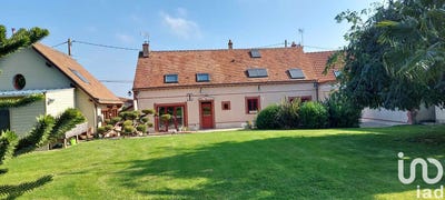 /international/fr/beville-le-comte-centre-val-de-loire-310100140840/?lang=zh-tw