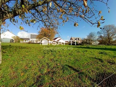 /international/fr/saint-senier-sous-avranches-la-basse-normandie-310101377522/