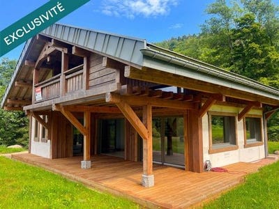 /international/fr/basse-sur-le-rupt-lorraine-310101382672/?lang=zh-tw