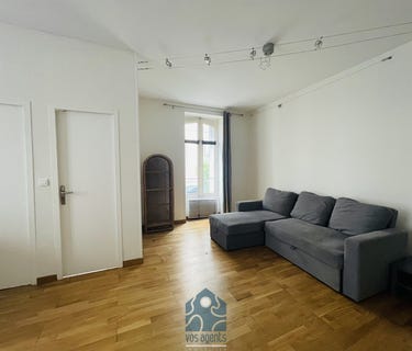 /international/fr/clermont-ferrand-auvergne-310107906273/