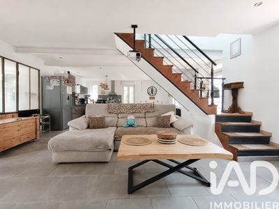 /international/fr/bonneval-centre-val-de-loire-310108036962/