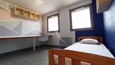 /international/fr/luneville-lorraine-310106708608/