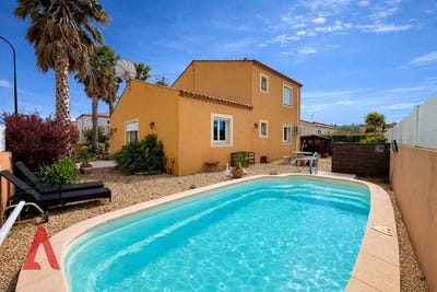 /international/fr/roujan-languedoc-roussillon-310107499491/